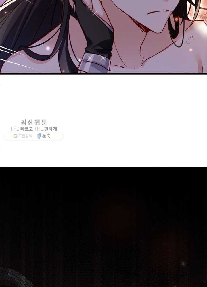 16191695951732.jpg