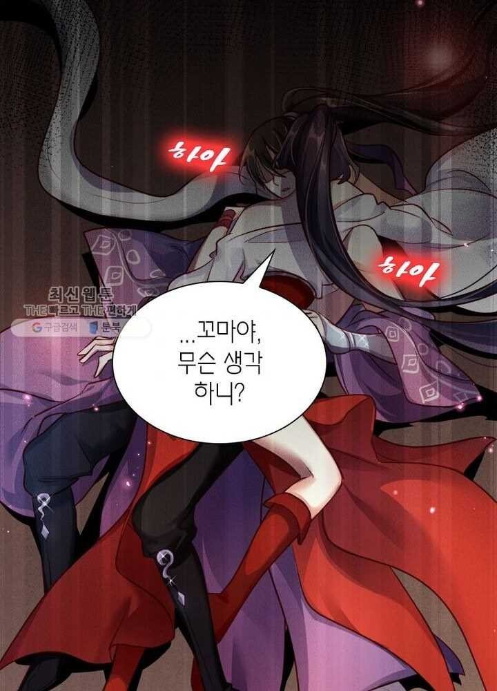 16191695955402.jpg