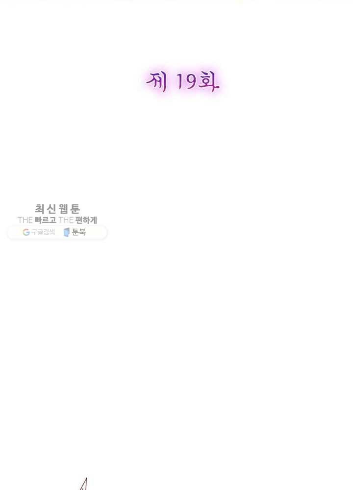 16191696269951.jpg