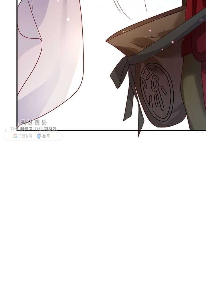 16191696421045.jpg