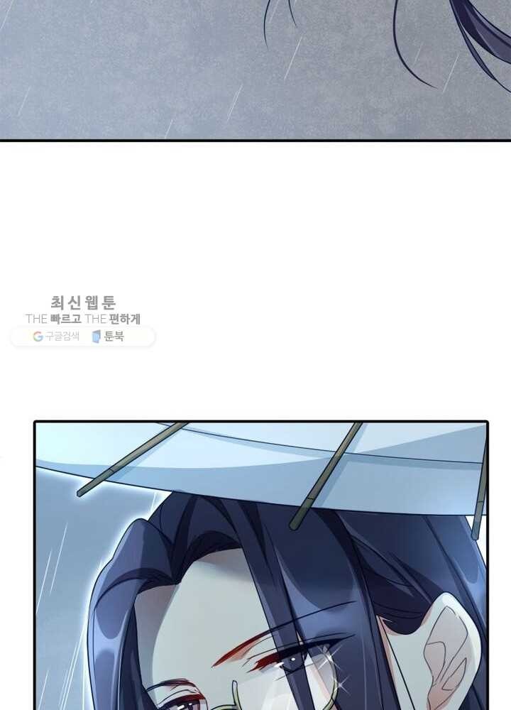 16191696522876.jpg