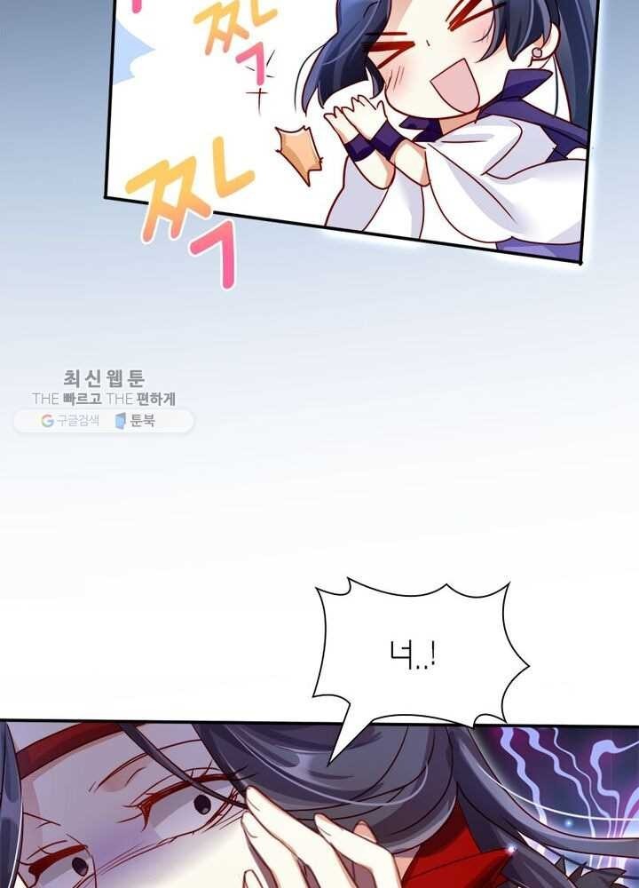 16191696588263.jpg