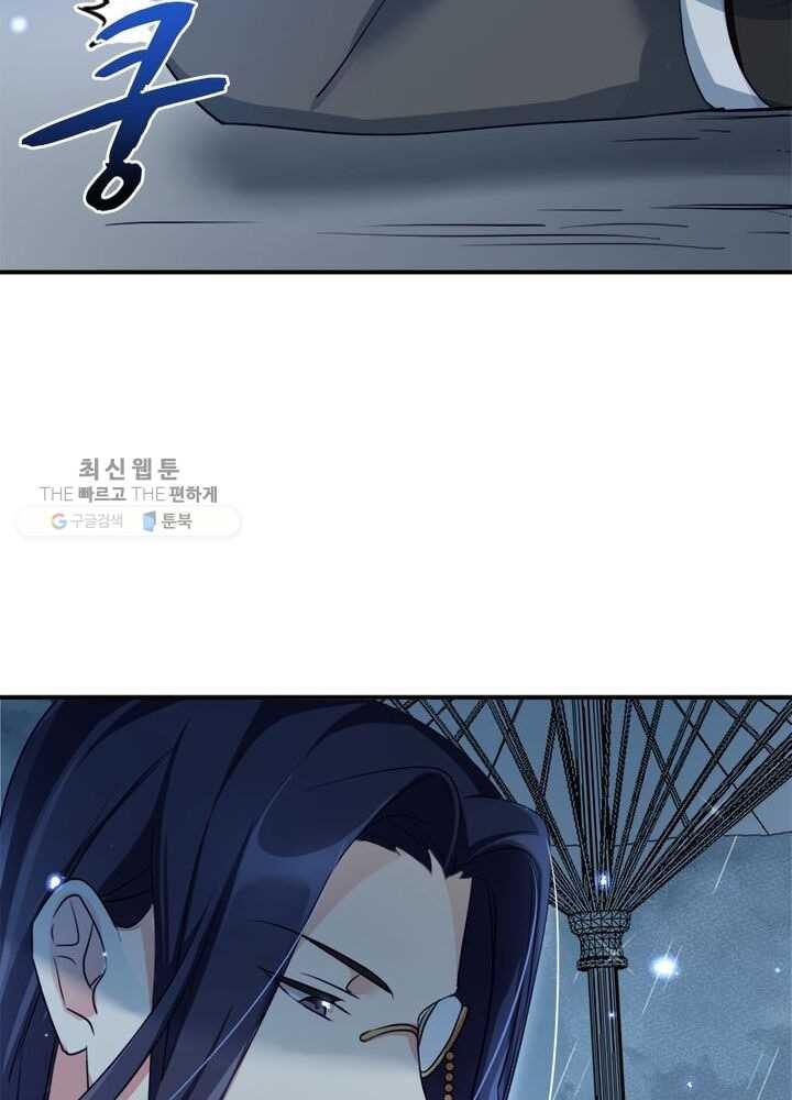 16191696635643.jpg