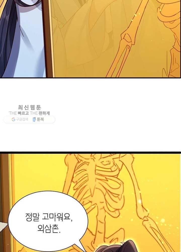 16191696906239.jpg