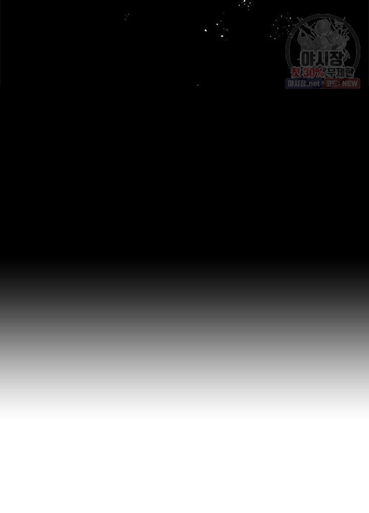 16191697277025.jpg