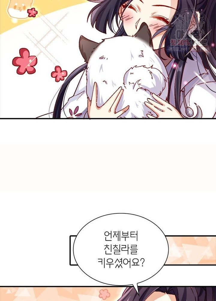 16191697450008.jpg