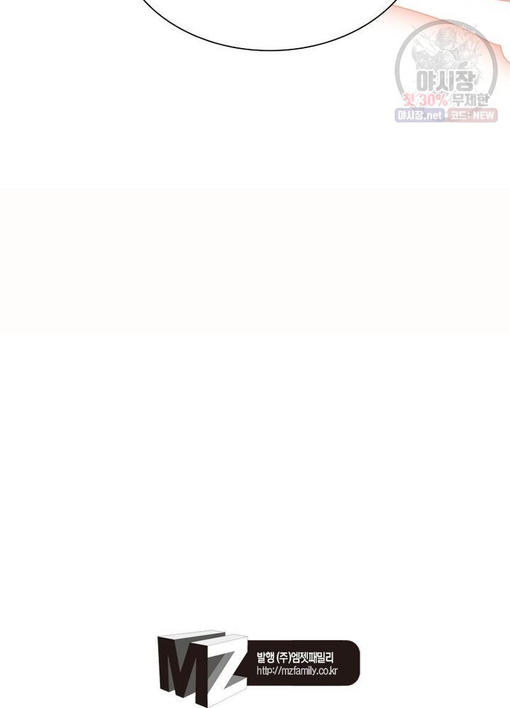 16191697486127.jpg