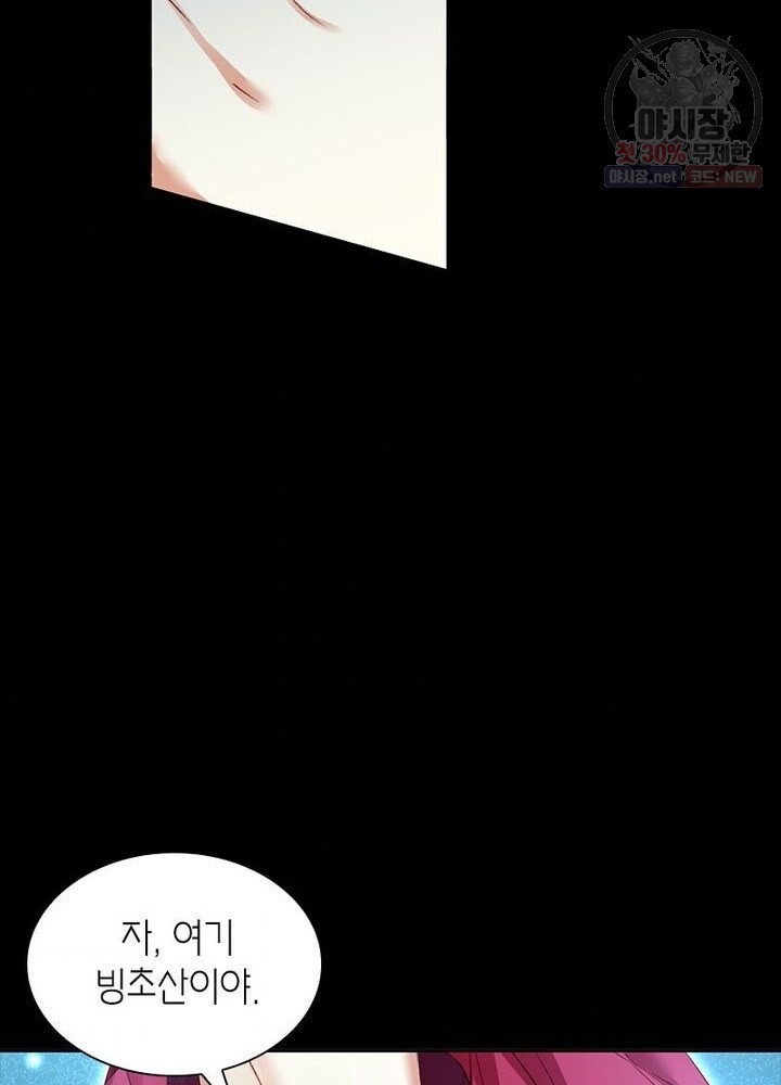 16191697760556.jpg