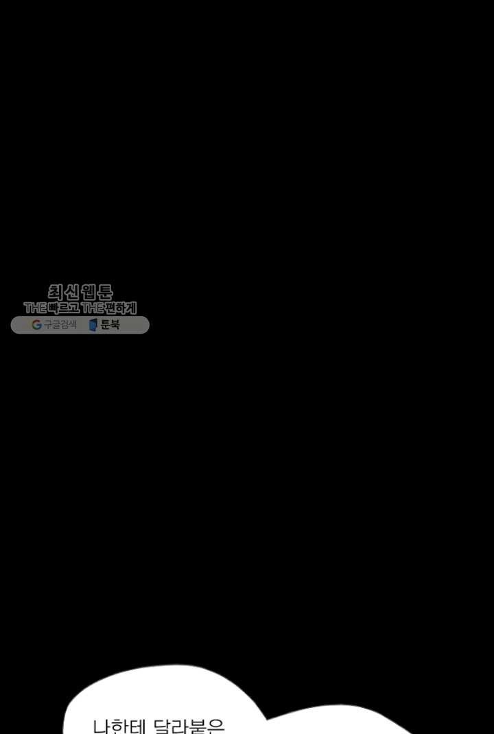 16191698104608.jpg