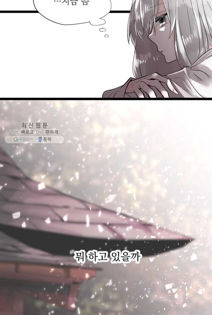 16191698231773.jpg