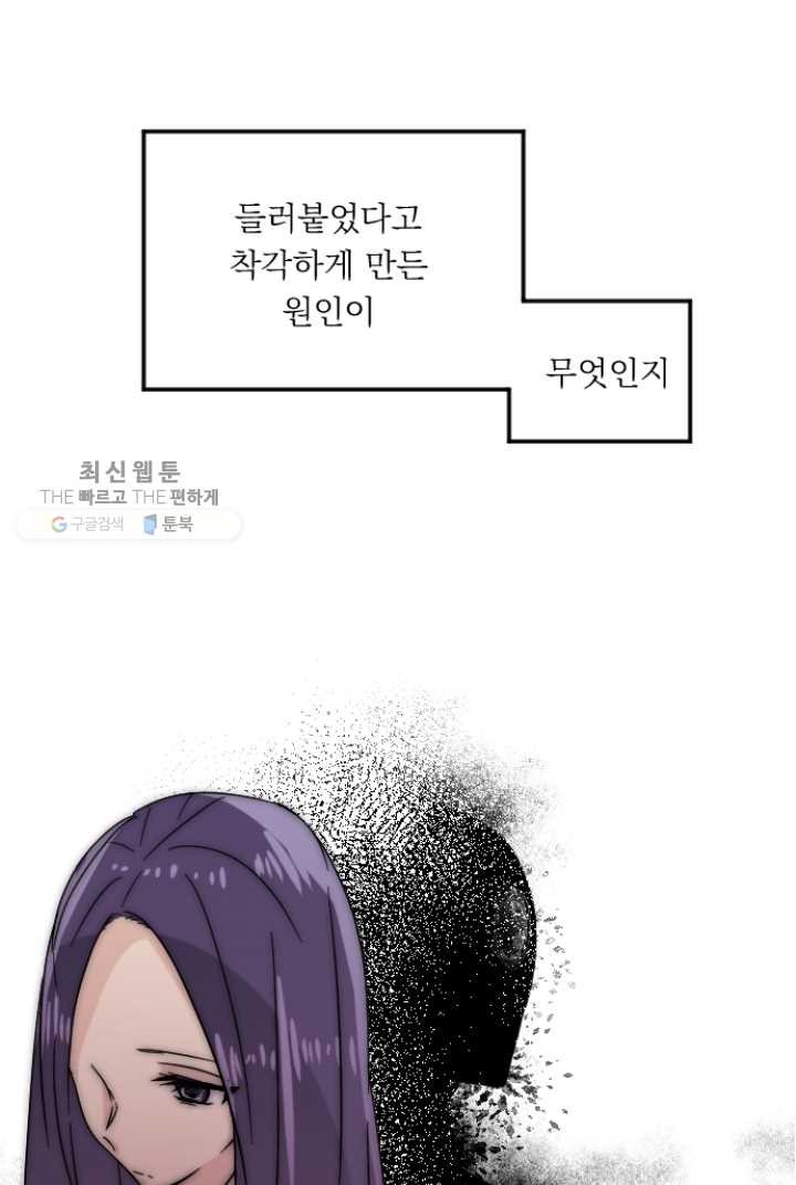 16191698360078.jpg