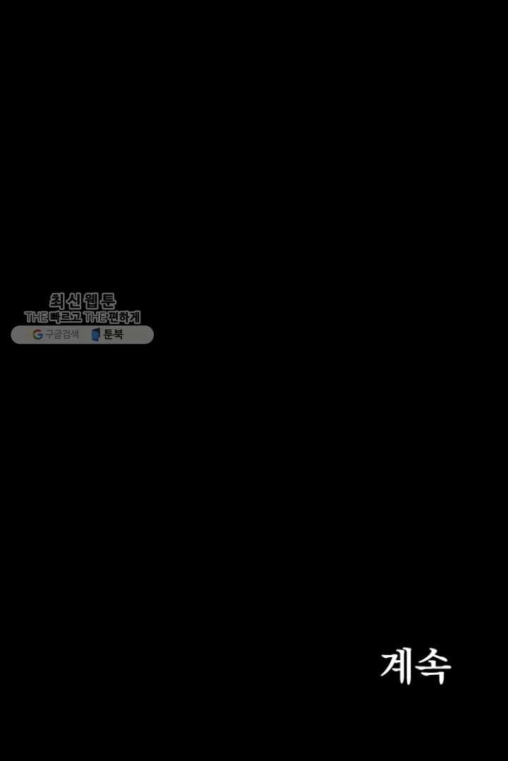 16191698372286.jpg