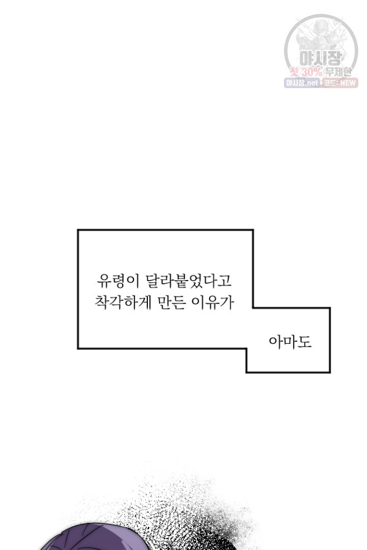 16191698403144.jpg