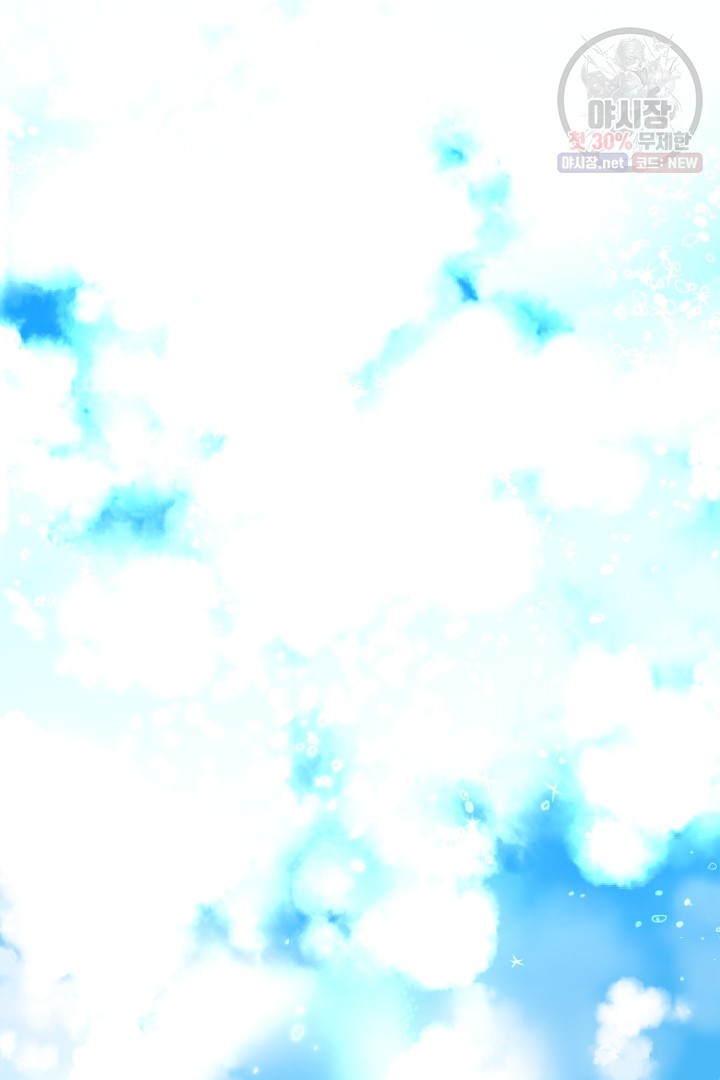 1619169842069.jpg
