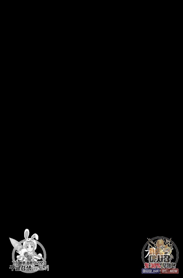 16191698910942.jpg