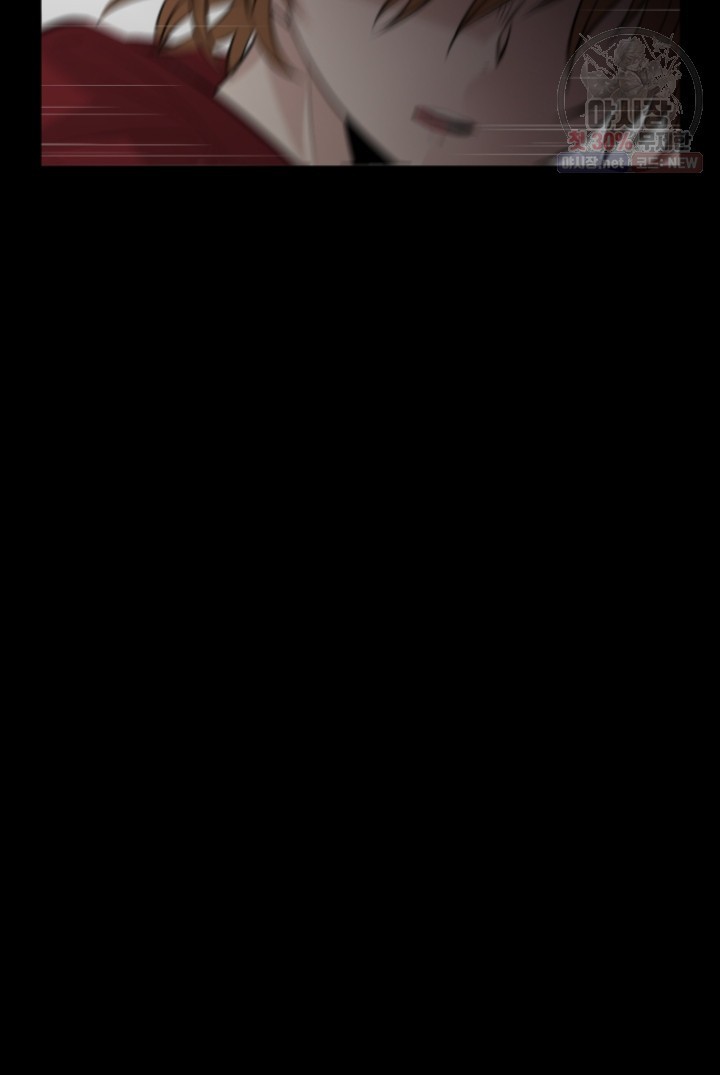 16191698949903.jpg