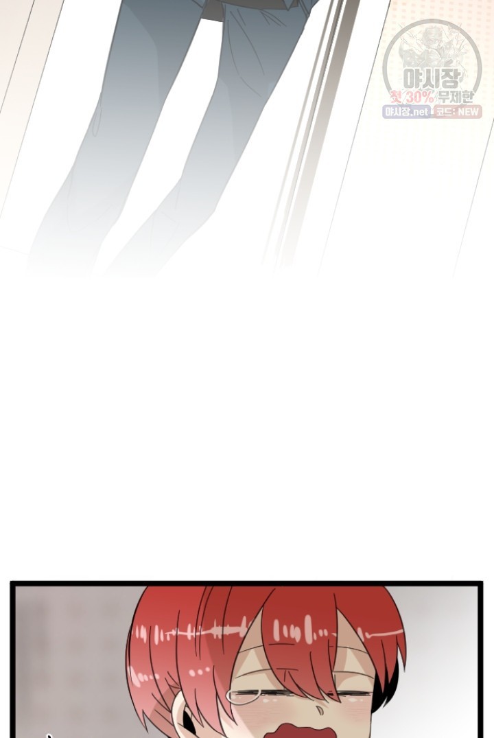 16191698962017.jpg