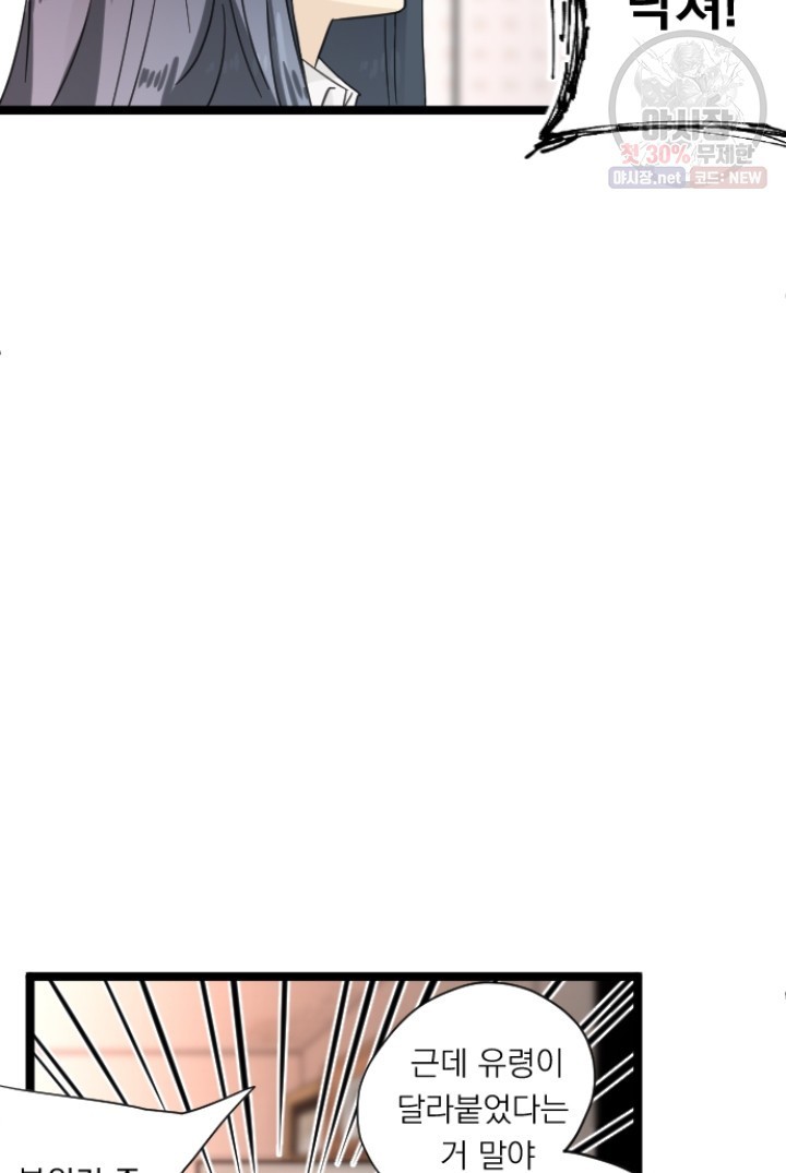 16191699042627.jpg