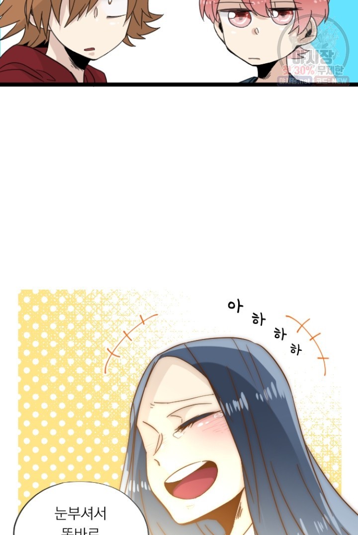16191699079952.jpg