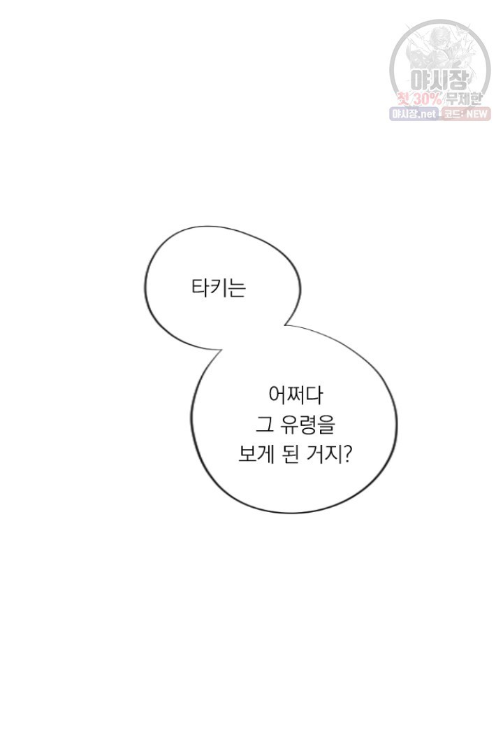 1619169920185.jpg