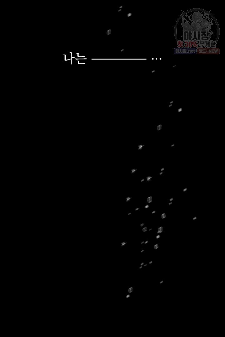 16191699217514.jpg