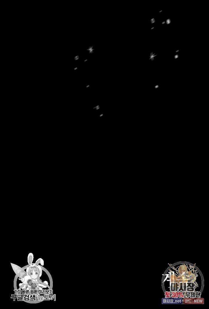 16191699221818.jpg