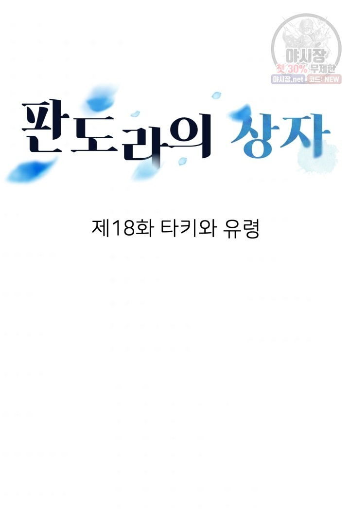 16191699283547.jpg
