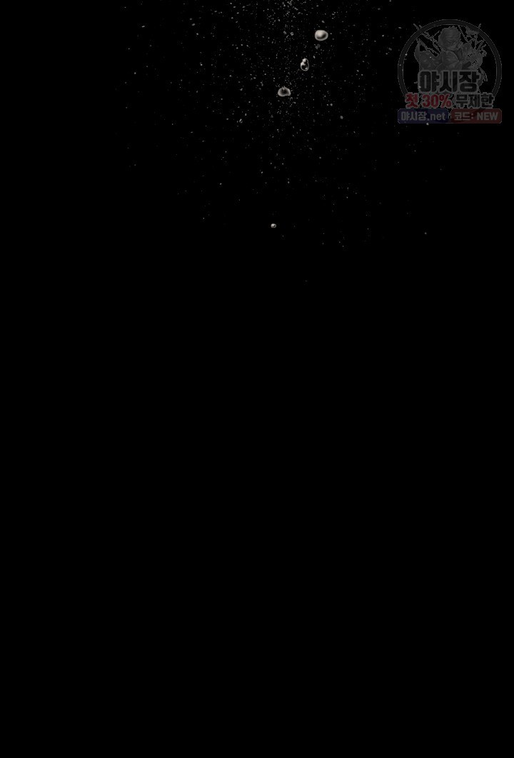 16191699324857.jpg