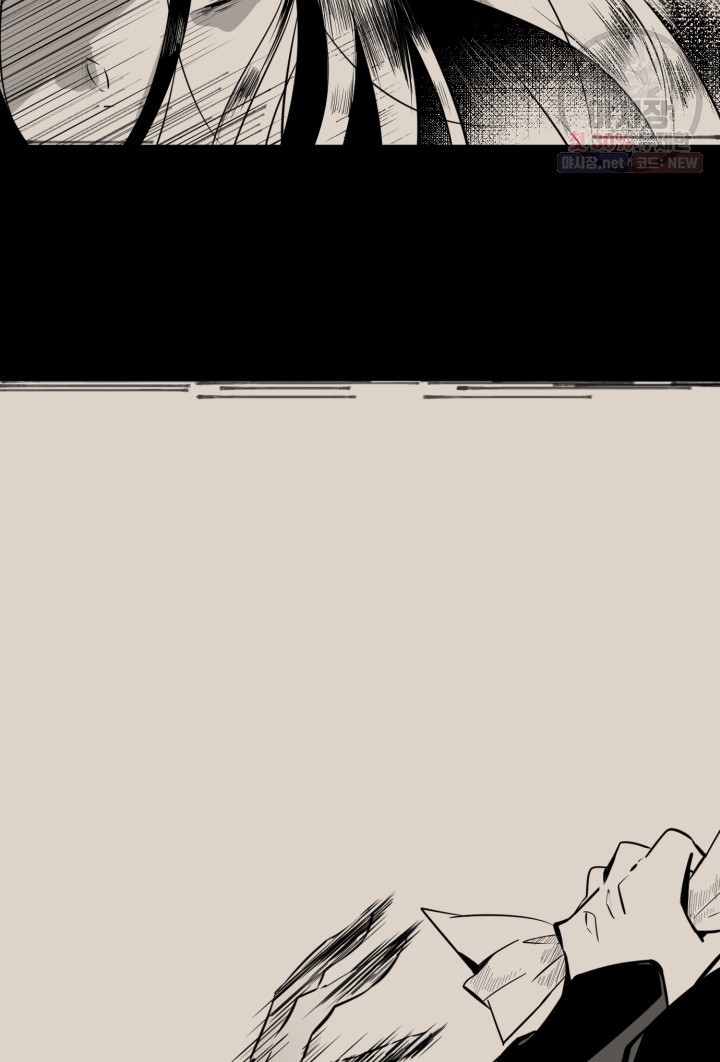 16191699345657.jpg