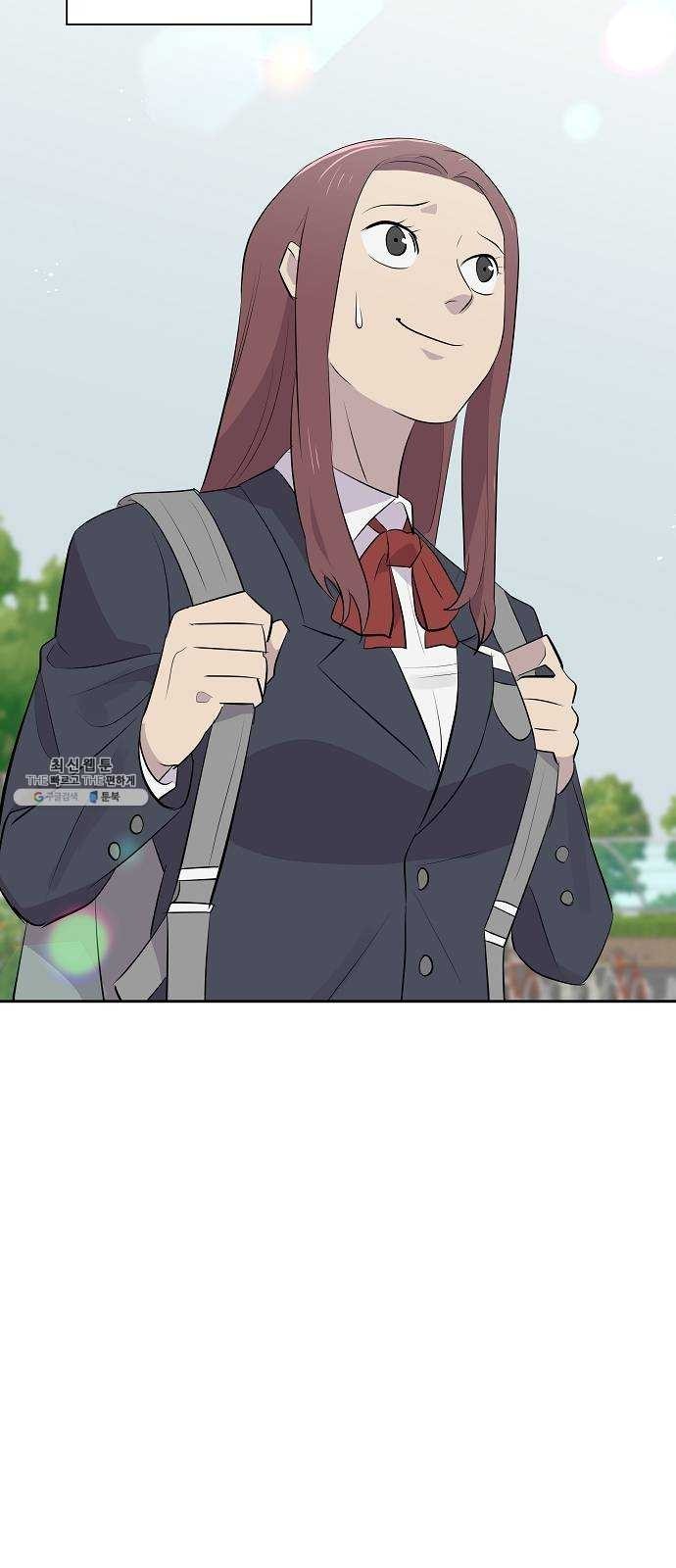 16191699701681.jpg