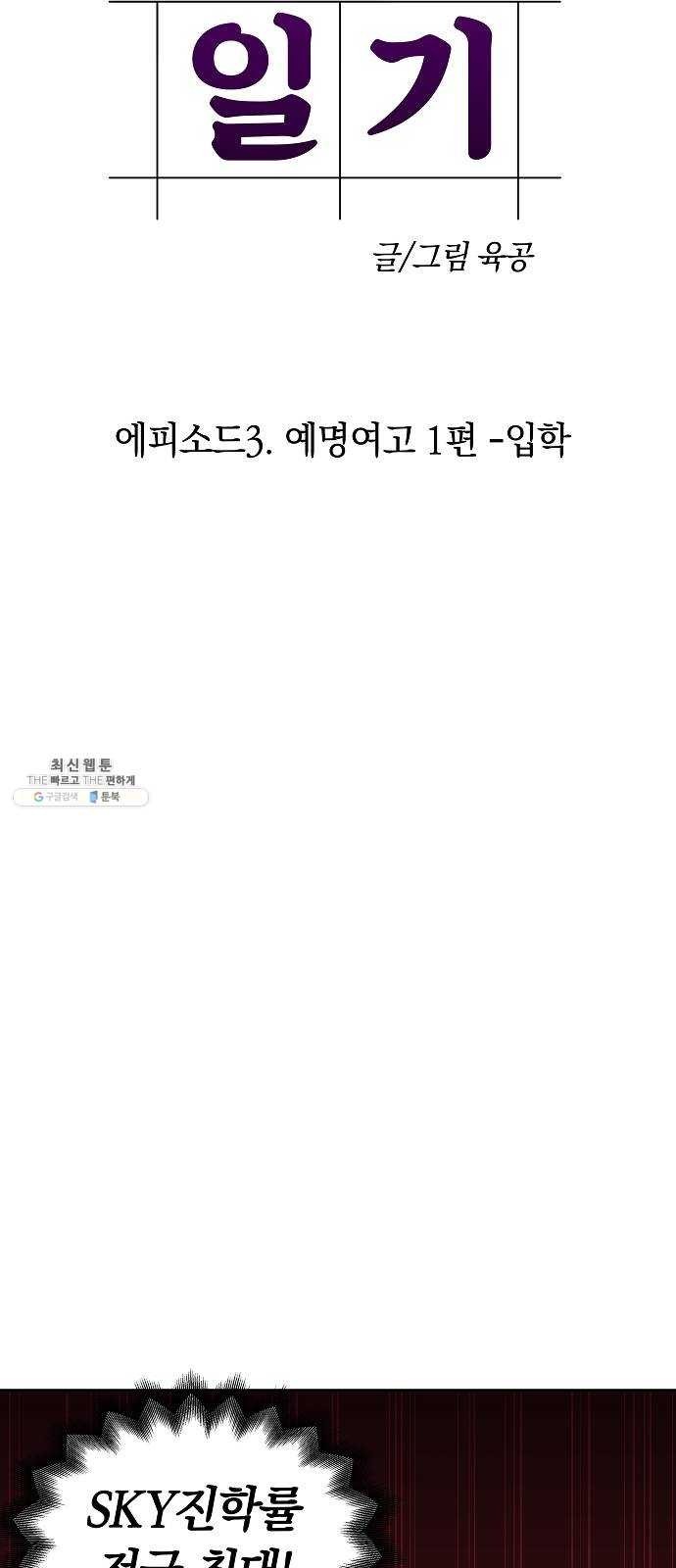 16191699715898.jpg