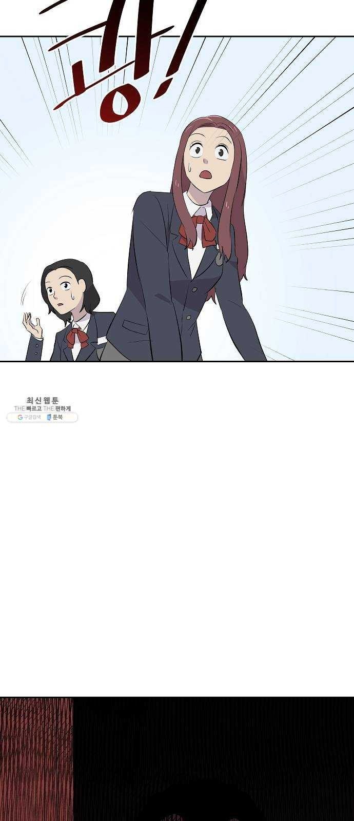 16191699792128.jpg