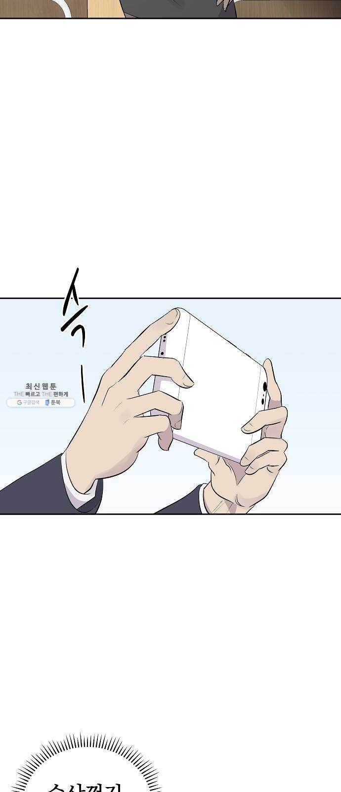 16191699993281.jpg