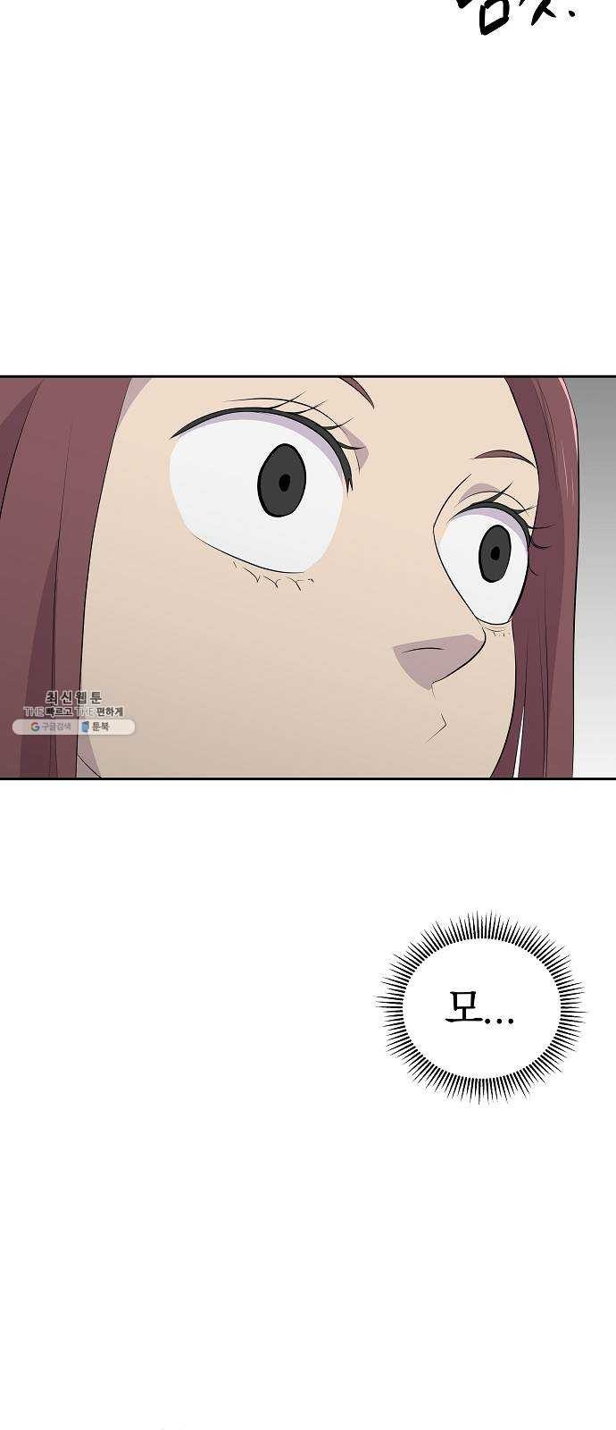 16191700006098.jpg