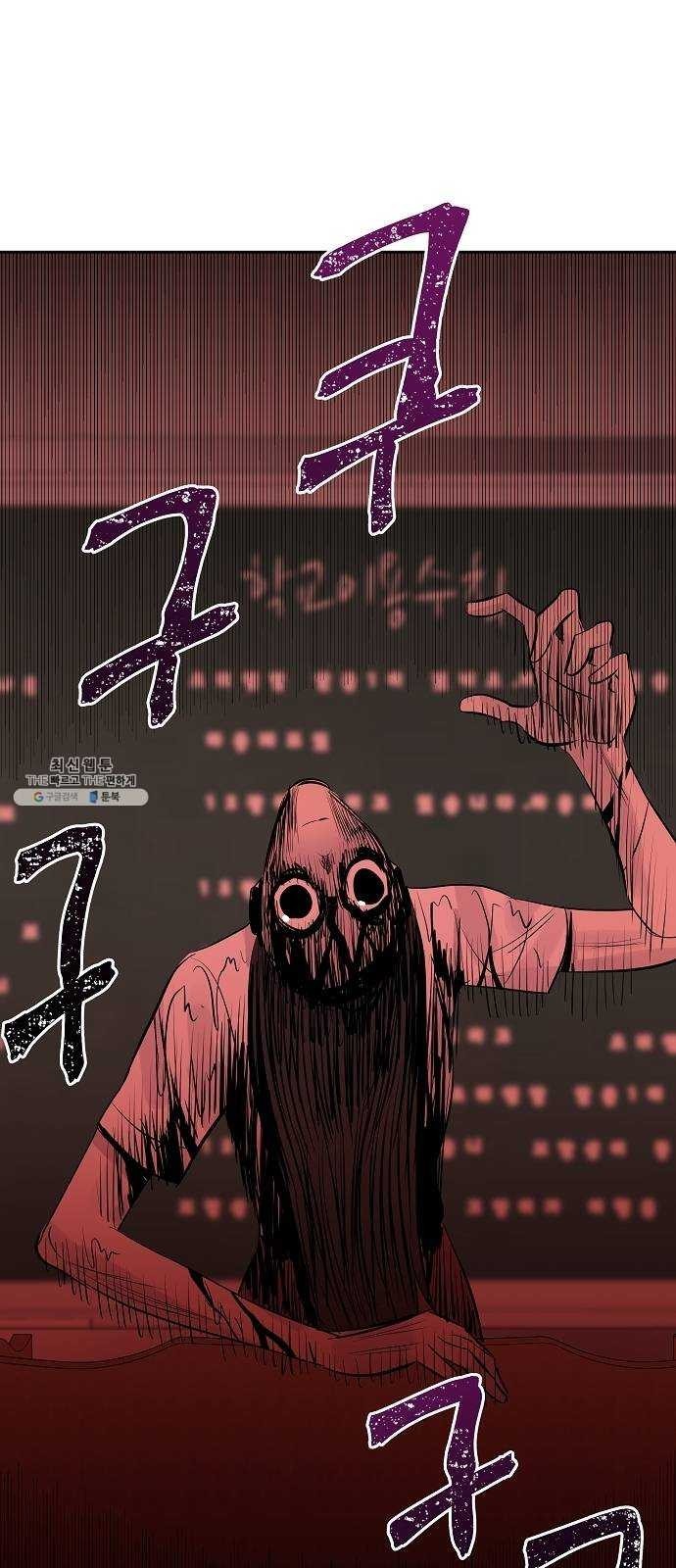16191700038892.jpg