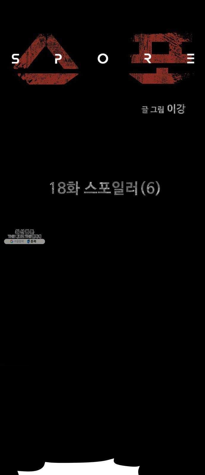 16191704317434.jpg