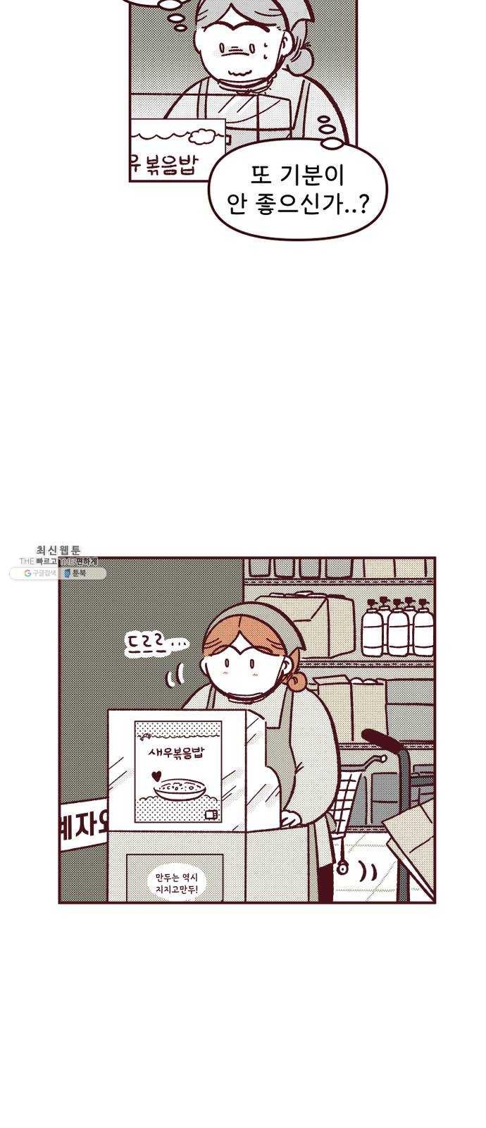 16191711251684.jpg