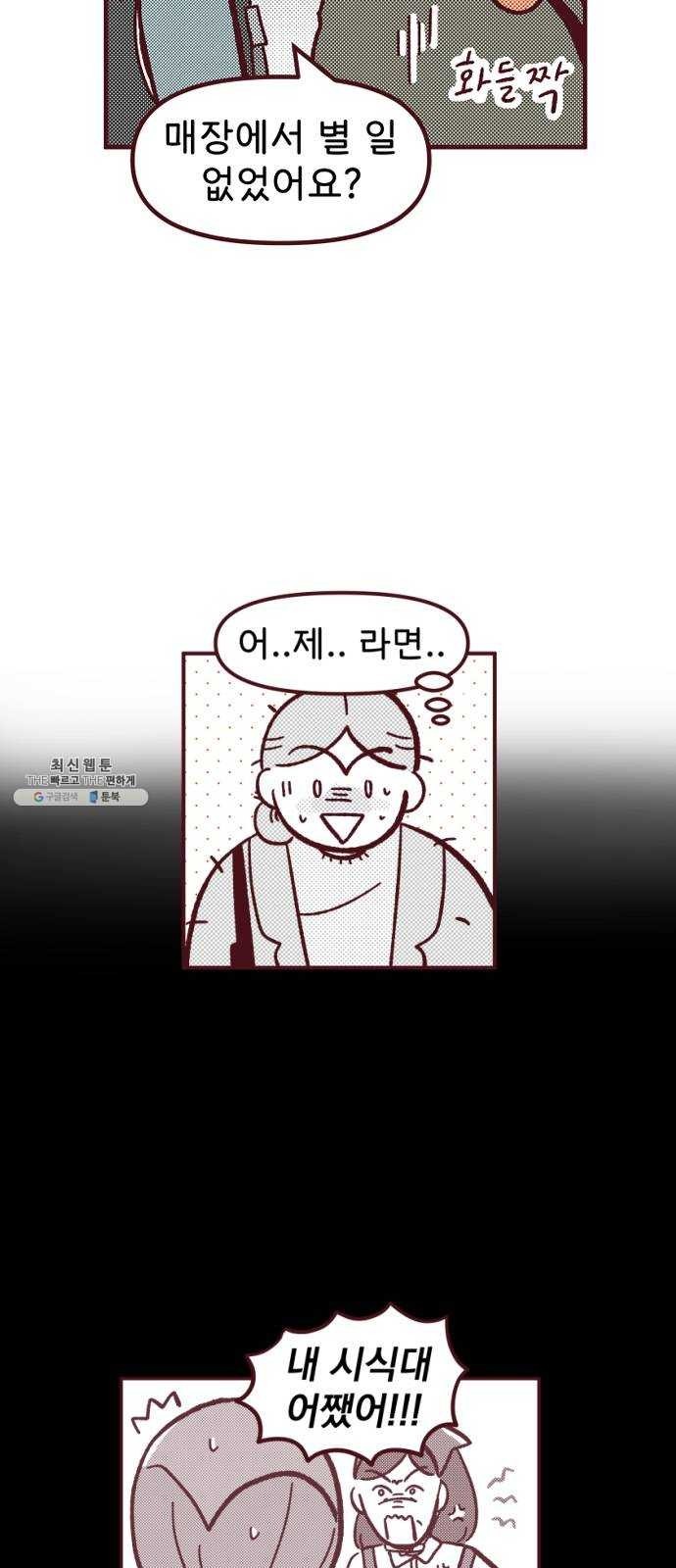 16191711309479.jpg