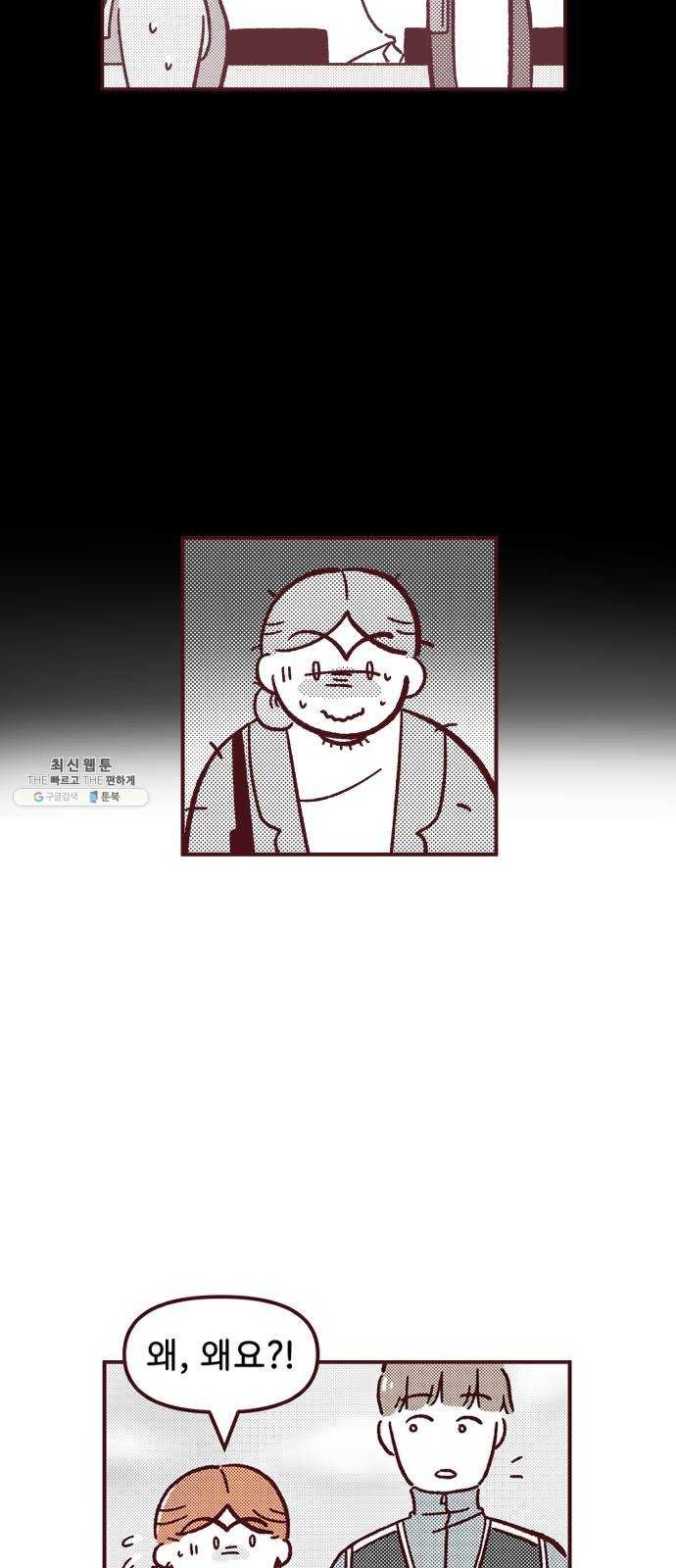 16191711328978.jpg