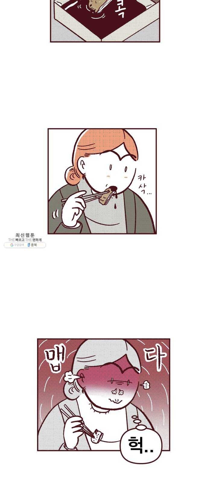 16191711399339.jpg