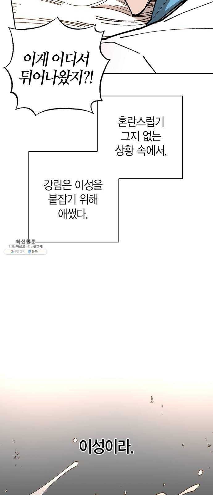 16191713230314.jpg