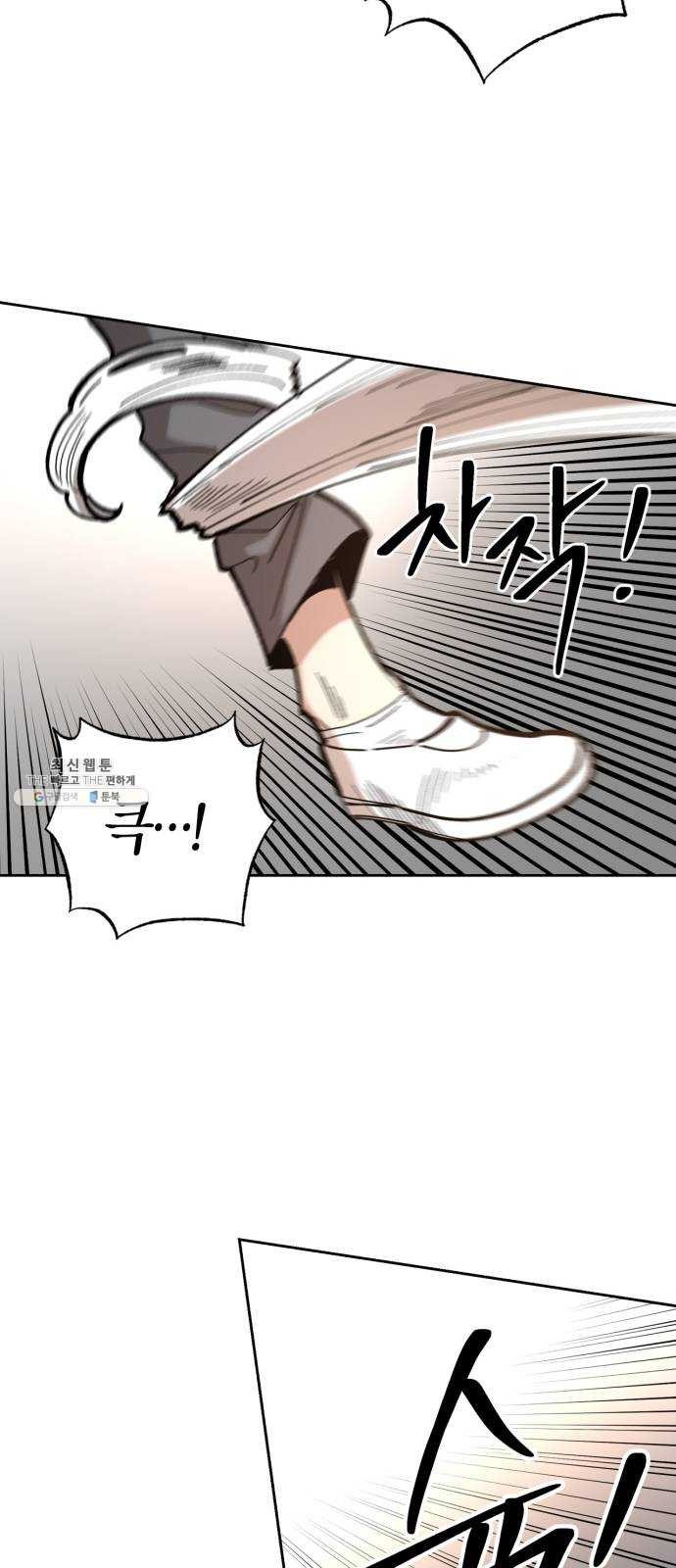 16191713334744.jpg