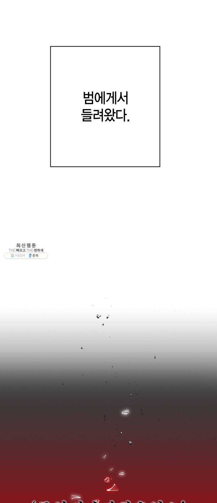 16191713359806.jpg