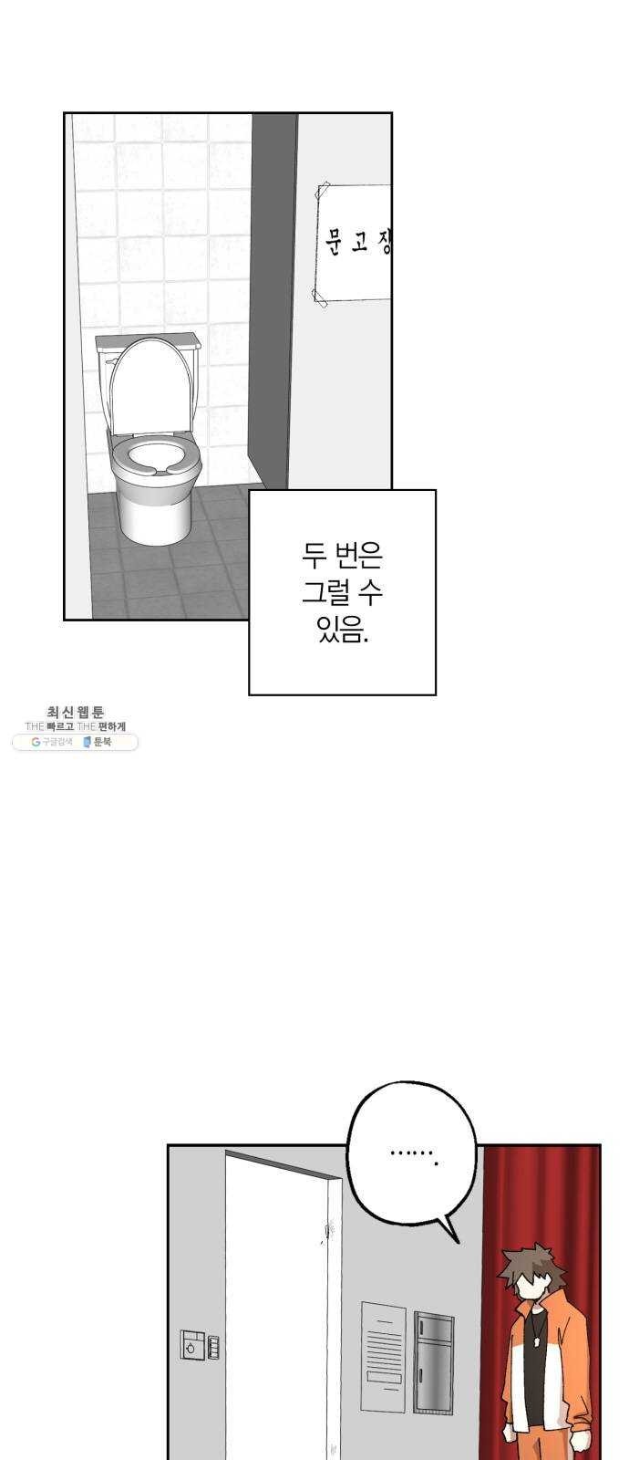 16191713426637.jpg