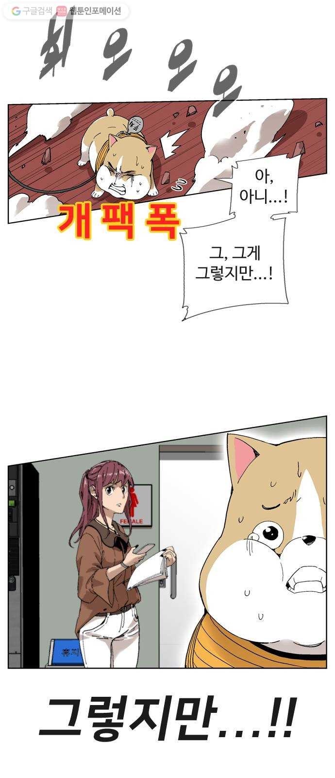 16191724984482.jpg