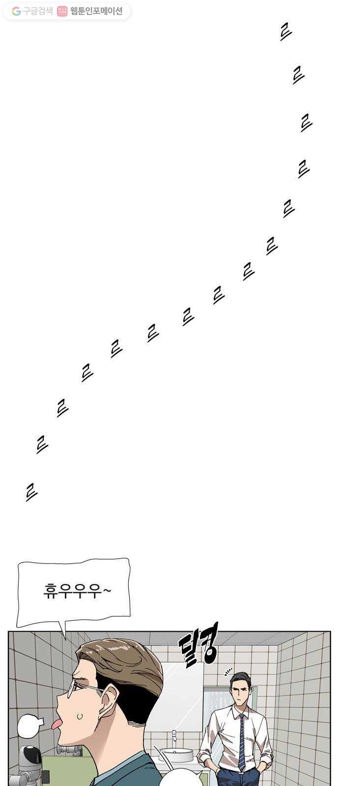 16191725267567.jpg