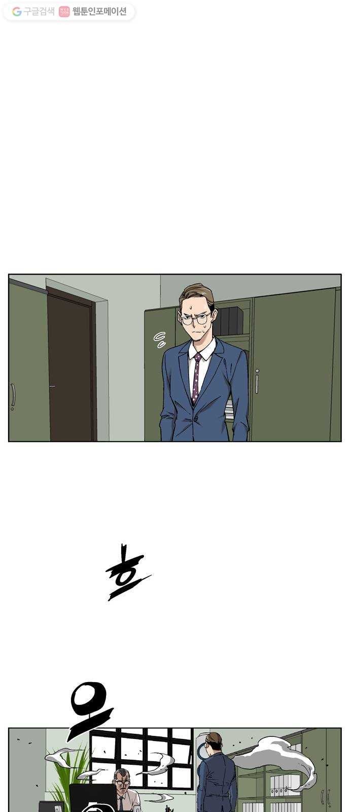 16191725859959.jpg