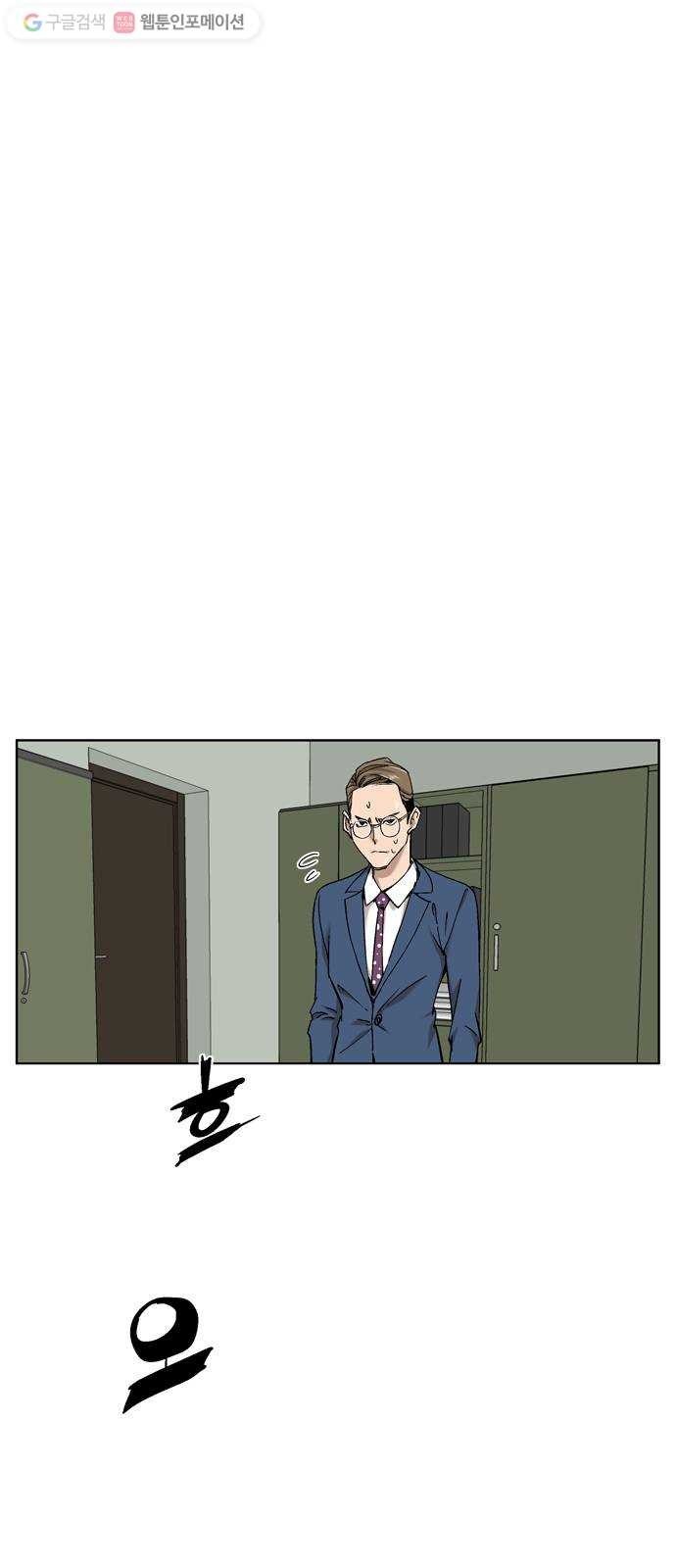 1619172591322.jpg
