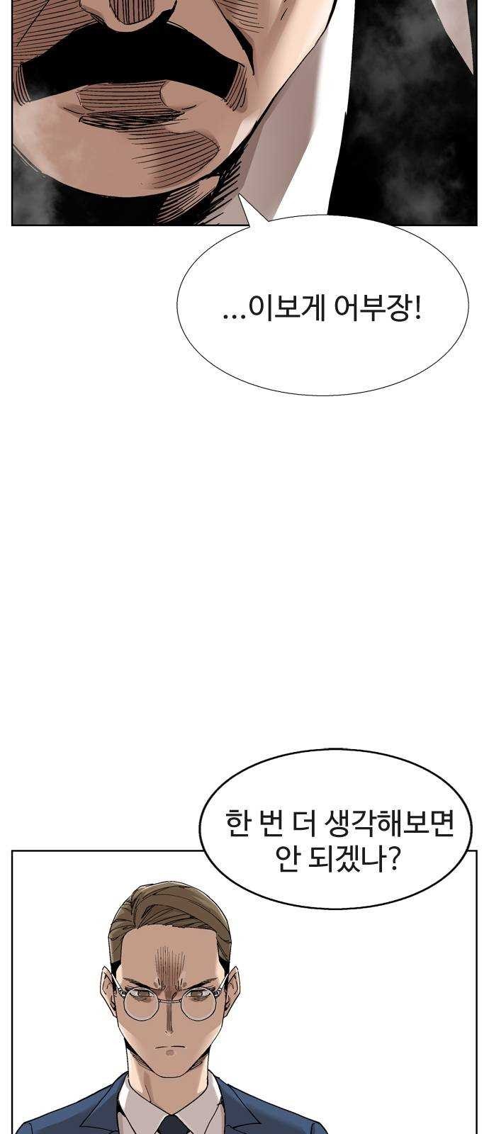 16191726702076.jpg