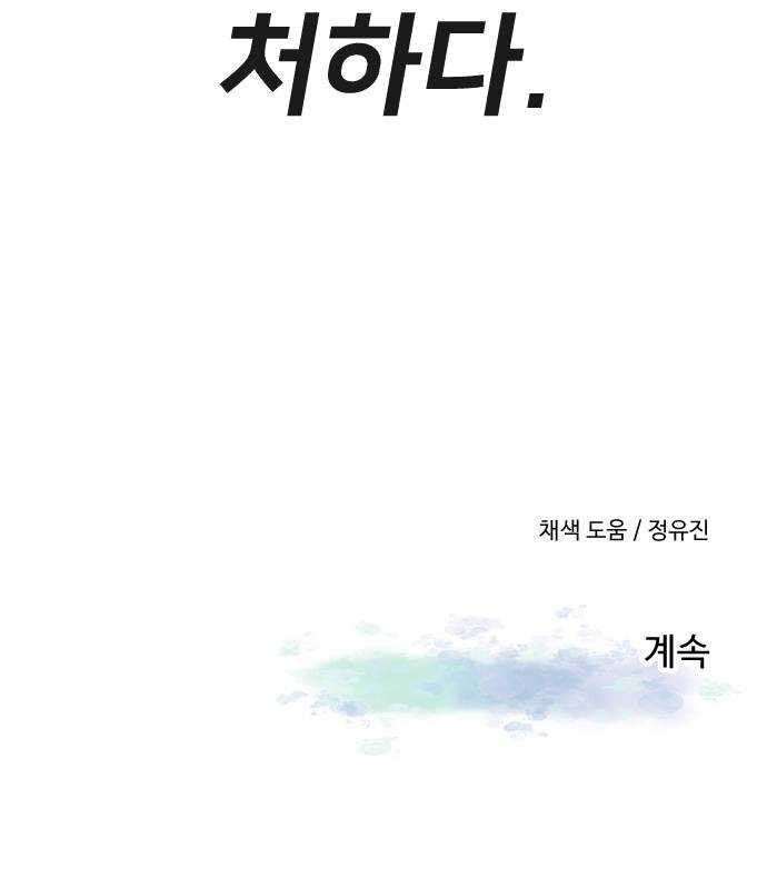 1619172683009.jpg